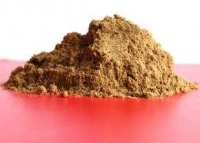 Brotgew�rz fr�nkisch gemahlen 100 g