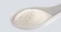 Hirschhornsalz 50 g