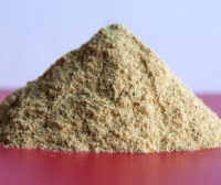 Orangenschalen gemahlen 50 g
