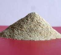 Zitronenschalen gemahlen 50 g