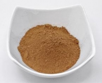 Lebkuchengewrz (Nrnberger Art) 50 g