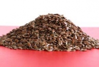 Leinsamen 250 g