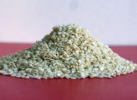 Sesam gesch�lt 100 g