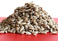 Sonnenblumenkerne 250 g