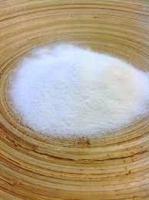 Vanillinzucker 100 g