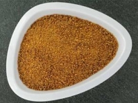 Kokosbltenzucker 150 g