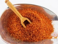 Chili-Salz 50 g