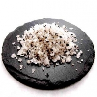 Piemonteser Trffelsalz 50 g