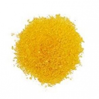 Sizilianisches Orangensalz 100 g