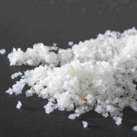 Fleur de Sel Costa Dorada 100 g
