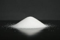 Jodiertes Speisesalz 250 g
