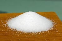 Pkelsalz 500 g