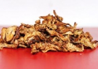 Pfifferlinge getrocknet 30 g