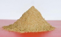 Pilz Gewrzzubereitung gemahlen 50 g