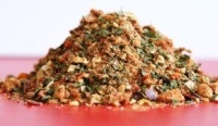 Dip-Arrabiata 50 g
