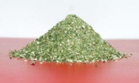 Dip Gartenkruter Gewrzzubereitung 50 g