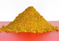 Dip Oriental 50 g