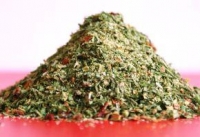 Dip Provence 50 g