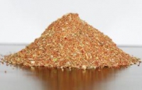Dip Sizilia Gewrzzubereitung 50 g