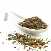 Dip Schafskse 50 g