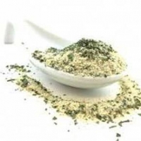 Dip Zaziki 50 g