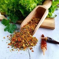Dip Jalapeno Kse Gewrzzubereitung 50 g