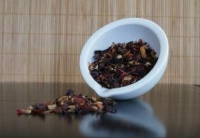 Frchtetee Apfel-Ingwer 100 g