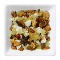 Frchtetee Mango Moments 100 g
