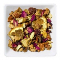 Frchtetee Wildorange 100 g