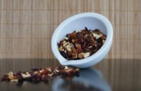 Frchtetee Apfel Zitrone 100 g