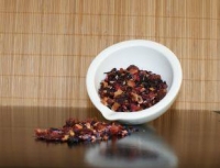 Frchtetee Blutorange 100 g