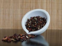 Frchtetee Brombeere 100 g