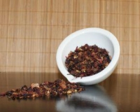 Frchtetee Feuerglut 100 g