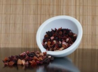 Frchtetee Hawaii Zauber 100 g