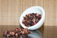 Frchtetee Pina Colada 100 g