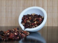 Frchtetee Weihnachtstee 100 g