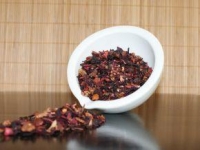 Frchtetee Wilde Waldfrucht 100 g
