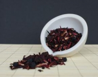 Frchtetee Berry Dream ohne Aroma 100 g