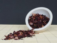 Frchtetee Tropical Moon ohne Aroma 100 g