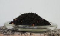 Schwarztee Adventstee 100 g