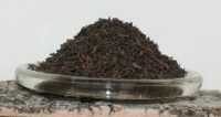 Pu-Erh-Tee 100 g