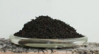 Schwarztee B.O.P. 250 g (Batik)