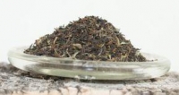 Schwarztee Darjeeling Himalaya 100 g
