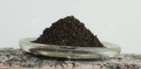 Schwarztee English Breakfast 100 g
