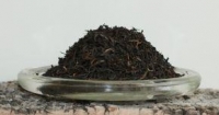 Schwarztee Assam TG FOP 500 g