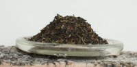 Schwarztee Darjeeling first flush 500 g