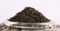 Schwarztee Darjeeling Goldspitzen 500 g