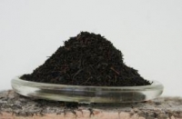 Schwarztee Earl Grey 500 g