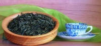 Grner Tee Jasmin 100 g