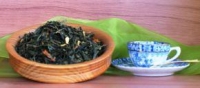 Grner Tee 1001 Nacht 100 g